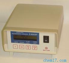 Z-100XP型環(huán)氧乙烷檢測儀
